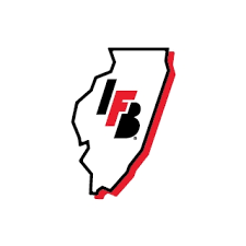 Illinois Farm Bureau