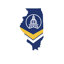 Illinois Chamber of Commerce
