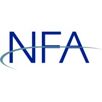 National Futures Association member