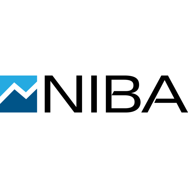 National Introducing Brokers Association
