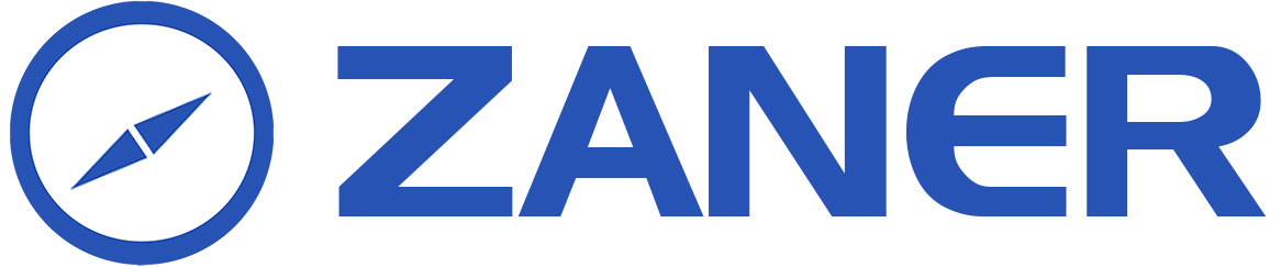 Zaner Group